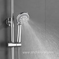 Hot Sale Bathroom Shower Faucet With Plating